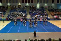 DHS CheerClassic -438